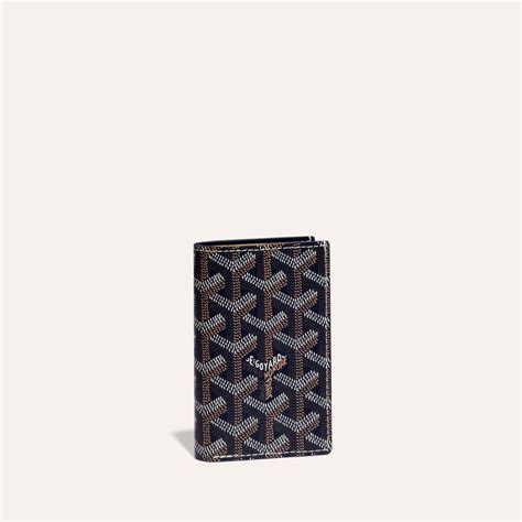 Goyard saint pierre price